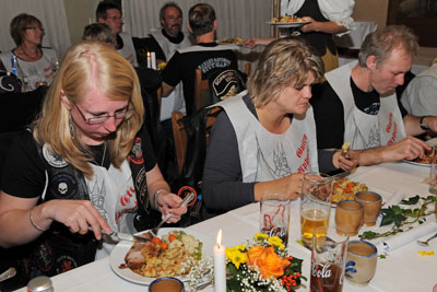 2009-10-03_SC Saisonabschlussfahrt_0129